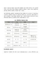BPR전략의 의의와 기본원칙, BPR전략의 성공조건-4