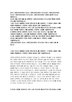 그랜드코리아레저자기소개서 그랜드코리아레저자소서 그랜드코리아레저자기소개서자소서 그랜드코리아레저자소서 그랜드코리아레저자기소개서 그랜드코리아레저 딜러-2