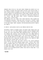 경영정보시스템의 발전과정-3