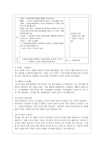 [방통대 간호학과 4학년 보건교육 A형] 초/중/고등학생의 인터넷(스마트폰, 게임중독)예방 교육-14