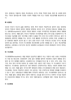 브론펜브래너의 생태학적 체계이론-3