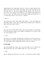 [분석심리학] 융의 분석심리이론 - 융의 성격구조, 원형, 성격발달-3