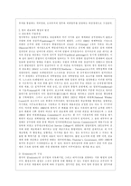 [방통대 행정학과 3학년 비교행정론 E형] 영국과 미국의 관료제 수립과정에 대하여 비교 설명하시오.-13