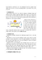[2019 생명과환경] 태양광발전의 경제성에 대해 조사해보시오.[인용, 출처표기]  -3