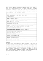 [방통대 공통학과 4학년 생활과 건강 공통] 질병예방행위는 잠재적이거나 실제적인 질병으로부터의 위협 및 그로 인한 결과를 감소시키기 위해 개인이나 집단에 의해 수행되는 자발적인 행위를 의미합니다.-11