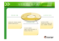 100년의 맛을 디자인하는 기업 주식회사 놀부-8