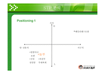 100년의 맛을 디자인하는 기업 주식회사 놀부-17