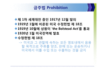 1920년대 미국의 사회, 정치, 경제-7