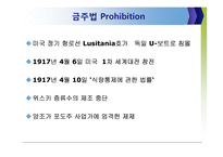 1920년대 미국의 사회, 정치, 경제-8