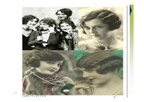 1920년대 미국의 사회, 정치, 경제-13