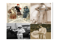 1920년대 미국의 사회, 정치, 경제-15