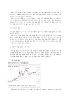 3월 위기설 레포트-7