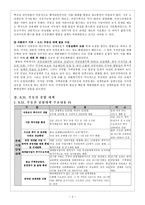 8 31부동산정책 우리나라 부동산 정책-2
