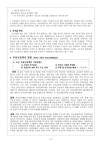 8 31부동산정책 우리나라 부동산 정책-6