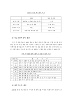 ABS 자산유동화 정의-4