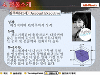 AD Worth 에드워즈-11