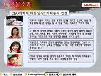 AD Worth 에드워즈-18