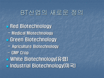 BT산업의 현재와 미래-15