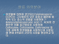 BT산업의 현재와 미래-19