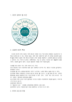 CEO 분석 레포트-8