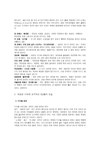 CEO 분석 레포트-9