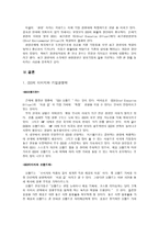 CEO 분석 레포트-13