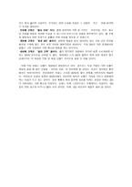 CEO 분석 레포트-15