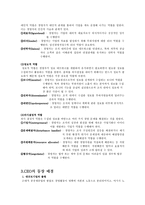 CEO 레포트-2