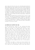 CEO 레포트-20