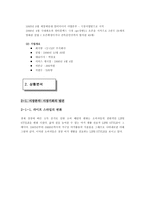 cgv 기업분석 레포트-4