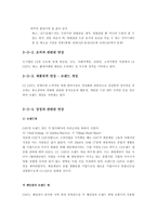 cgv 기업분석 레포트-16