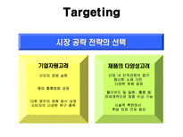 CJ CGV 레포트-14
