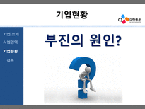 CJ 대한통운 CJ 대한통운 기업소개 CJ 대한통운 사업영역 CJ 대한통운 기업 현황-13
