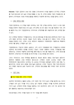 CRM Customer Relationship Management-2