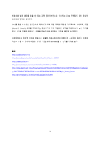 CRM Customer Relationship Management-14