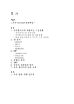 cuckoo 성공사례 분석 쿠쿠 성장배경 쿠홈시스 개괄적인 기업현황 쿠쿠홈시스 경영-2