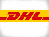 DHL DHL 기업소개 DHL 물류시장 현황 DHL 기업분석 DHL 최근 이슈 DHL 소개-1