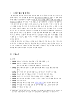 DIRECT FROM DELL 델의 성공 경영전략 마이클 델 델 컴퓨터 소개 델 기업소개-3