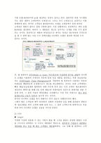 DIRECT FROM DELL 델의 성공 경영전략 마이클 델 델 컴퓨터 소개 델 기업소개-5