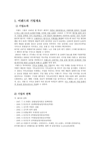 E-land 기업분석-2