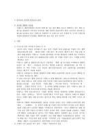 E-land 기업분석-20
