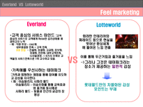 Everland VS Lotteworld 에버랜드 롯데월드 비교 분석 에버랜드 롯데월드 비교 분석-8