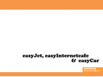 Extendlist easyGroup 다각화의 스폐셜리스트 easyGroup easyGroup 기업소개-7