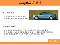 Extendlist easyGroup 다각화의 스폐셜리스트 easyGroup easyGroup 기업소개-13