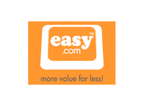Extendlist easyGroup 다각화의 스폐셜리스트 easyGroup easyGroup 기업소개-18