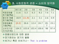 Food SEA 마케팅 전략 Food SEA 환경조사 Food SEA 자사분석 Food SEA 고객분석 Food SEA 마케팅믹스 Food SEA 신제품 Food SEA SWOT 분석 Food SEA STP 분석 푸드씨 마케팅 푸드씨 조사-5