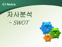 Food SEA 마케팅 전략 Food SEA 환경조사 Food SEA 자사분석 Food SEA 고객분석 Food SEA 마케팅믹스 Food SEA 신제품 Food SEA SWOT 분석 Food SEA STP 분석 푸드씨 마케팅 푸드씨 조사-7