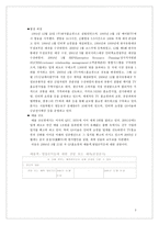 GS 홈쇼핑 GS 홈쇼핑 기업현황 GS 홈쇼핑 연혁 GS 홈쇼핑 발전 과정-3