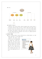 GS 홈쇼핑 GS 홈쇼핑 기업현황 GS 홈쇼핑 연혁 GS 홈쇼핑 발전 과정-5