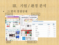 G마켓 인터넷쇼핑몰 G마켓 기업소개 G마켓 기업조사 G마켓 기업분석 G마켓 기업 환경분석 G마켓 환경분석 G마켓 수요분석 G마켓 시장분석 G마켓 경제적환경 G마켓 정치적 환경 G마켓 stp 전략-10